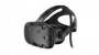 digital_literacy:technology_resources:htc_vive:htc_vive.jpg