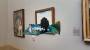 facilities:augmentedreality:facebook_sparkar_tate_museum-1.jpg