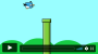 digital_literacy:state_library_programs:scratch_game_making:flappybird_holder.png