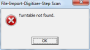 facilities:fablab:equipment-cots:konicaminoltainstructions_12_.png