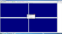 facilities:fablab:equipment-cots:konicaminoltainstructions_4_.png