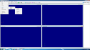 facilities:fablab:equipment-cots:konicaminoltainstructions_2_.png