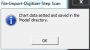 facilities:fablab:equipment-cots:konicaminoltainstructions_28_.png
