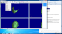 facilities:fablab:equipment-cots:konicaminoltainstructions_26_.png