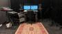 workshops:prototypes:recording_studio_updates_joseph_burgess_2025.jpg
