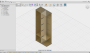 facilities:fablab:fittings-custom:2016-09-07_17_22_56-autodesk_fusion_360.png