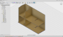 facilities:fablab:fittings-custom:2016-09-09_13_04_19-autodesk_fusion_360.png