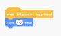 digital_literacy:technology_resources:scratch:movement:move-minus-10.png