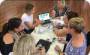 digital_literacy:category_skilling_our_future.jpg