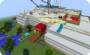 digital_literacy:category_qldminecraft_small.jpg