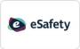 digital_literacy:web_resources:ict_training:category_e_safety_large.jpg