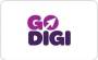 digital_literacy:web_resources:ict_training:category_godigi_large.jpg