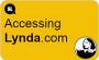 digital_literacy:web_resources:ict_training:category_accessing_lynda_large.jpg