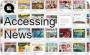 digital_literacy:web_resources:collections:category_accessing_news_large.jpg