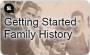 digital_literacy:web_resources:collections:category_family_history_large.jpg