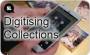 digital_literacy:web_resources:collections:category_digitising_collections_large.jpg