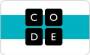 digital_literacy:web_resources:coding:category_codeorg_large.jpg