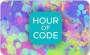 digital_literacy:web_resources:coding:category_hourofcode_large.jpg