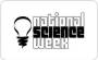 digital_literacy:web_resources:science:category_nationalscienceweek_large.jpg