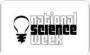 digital_literacy:category_science_small.jpg