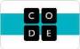 digital_literacy:category_coding_small.jpg