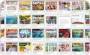 digital_literacy:category_library_collections_small.jpg