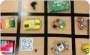 digital_literacy:category_technology_matrix_small.jpg