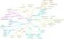 digital_literacy:category_technology_plan_small.jpg
