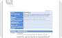 digital_literacy:category_workshop_planner_small.jpg