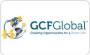 digital_literacy:web_resources:ict_training:category_gcflearning_large.jpg