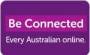 digital_literacy:category_beconnected_small.jpg