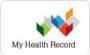 digital_literacy:state_library_programs:category_myhealthrecord_small.jpg
