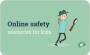 digital_literacy:web_resources:ict_training:category_esafety_kids.jpg
