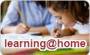 digital_literacy:category_learnathome.jpg