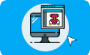 digital_literacy:category_online_small.png