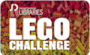 digital_literacy:planning:online_ideas:category_online_rrc_lego_challenge.png