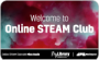 digital_literacy:planning:online_ideas:category_online_mrc_steam_club.png