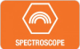 workshops:public:spectroscopemakeit.png