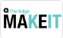 workshops:public:makeitkits.png