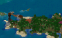 digital_literacy:category_qldminecraft_small.gif