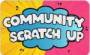 digital_literacy:category_communityscratchup_small.jpg