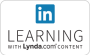 digital_literacy:web_resources:ict_training:category_accessing_linkedin_large.png