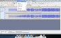 facilities:fablab:software:audacity_add_track.png