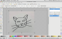 facilities:fablab:software:inkscapecattestimage_pre.png