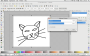 facilities:fablab:software:inkscapecattestimage_post.png