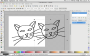 facilities:fablab:software:inkscapecattracevector.png