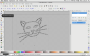 facilities:fablab:software:inkscapecattracenodes.png