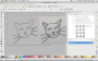 facilities:fablab:software:inskcapecatdrawpath.png