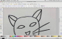 facilities:fablab:software:inkscapecatdrawnodes.png