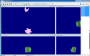 facilities:fablab:equipment-cots:konicaminoltainstructions_18_.png
